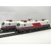 36190.001_002 Double traction Vectron OSE 4x4